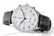 New! Swiss IWC Chronograph Portugieser White Dial Watch - IWC Schaffhausen (6)_th.jpg